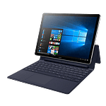 Huawei Matebook E i5 7Y54 8GB 256GB 12 W10P Portátil Huawei Matebook E i5 7Y54 8GB 256GB 12 W10P Portátil