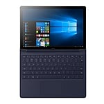 Huawei Matebook E i5 7Y54 8GB 256GB 12 W10P  Portátil