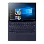 Huawei Matebook E i5 7Y54 8GB 256GB 12 W10P Portátil Huawei Matebook E i5 7Y54 8GB 256GB 12 W10P Portátil