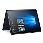 Huawei Matebook E i5 7Y54 8GB 256GB 12 W10P  Portátil