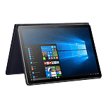 Huawei Matebook E i5 7Y54 8GB 256GB 12 W10P Portátil Huawei Matebook E i5 7Y54 8GB 256GB 12 W10P Portátil