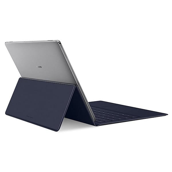 Huawei Matebook E i5 7Y54 8GB 256GB 12 W10P  Portátil