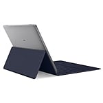 Huawei Matebook E i5 7Y54 8GB 256GB 12 W10P  Portátil