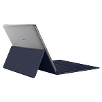 Huawei Matebook E i5 7Y54 8GB 256GB 12 W10P Portátil Huawei Matebook E i5 7Y54 8GB 256GB 12 W10P Portátil