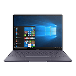 Huawei MateBook X i5 7200 8GB 256GB 13 W10P  Portátil Huawei MateBook X i5 7200 8GB 256GB 13 W10P  Portátil