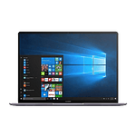 Huawei MateBook X i5 7200 8GB 256GB 13 W10P  Portátil Huawei MateBook X i5 7200 8GB 256GB 13 W10P  Portátil