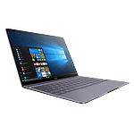Huawei MateBook X i5 7200 8GB 256GB 13 W10P  Portátil Huawei MateBook X i5 7200 8GB 256GB 13 W10P  Portátil