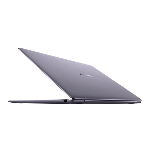 Huawei MateBook X i5 7200 8GB 256GB 13 W10P  Portátil