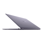 Huawei MateBook X i5 7200 8GB 256GB 13 W10P  Portátil Huawei MateBook X i5 7200 8GB 256GB 13 W10P  Portátil
