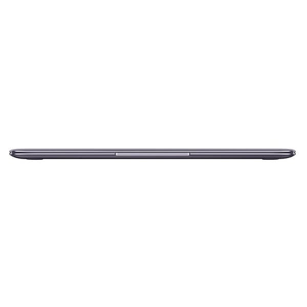 Huawei MateBook X i5 7200 8GB 256GB 13 W10P  Portátil