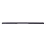 Huawei MateBook X i5 7200 8GB 256GB 13 W10P  Portátil