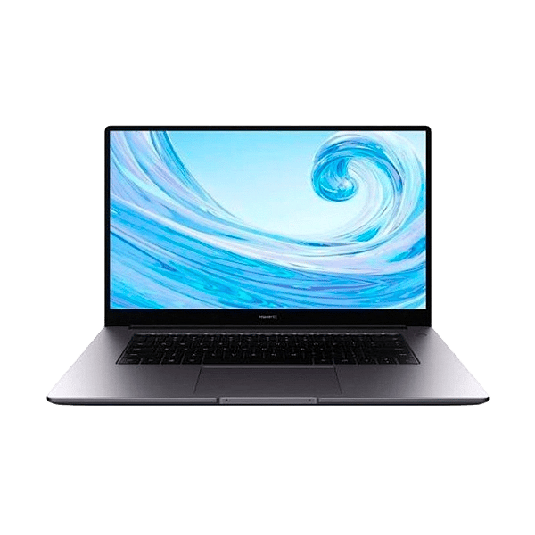 Huawei MateBook D 15 i5 10210U 8GB 256GB 15 W10  Portátil