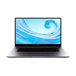 Huawei MateBook D 15 i5 10210U 8GB 256GB 15 W10  Portátil