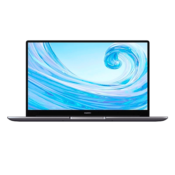 Huawei MateBook D 15 i5 10210U 8GB 256GB 15 W10  Portátil