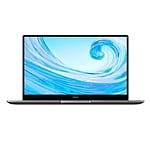 Huawei MateBook D 15 i5 10210U 8GB 256GB 15 W10  Portátil
