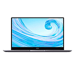 Huawei MateBook D 15 i5 10210U 8GB 256GB 15 W10  Portátil