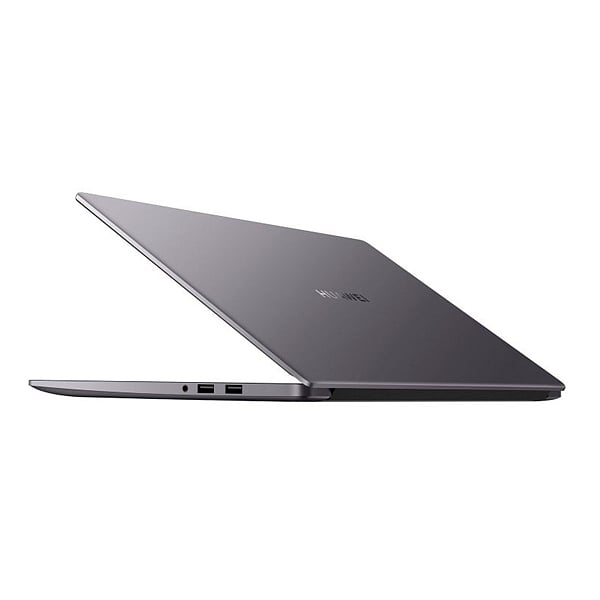 Huawei MateBook D 15 i5 10210U 8GB 256GB 15 W10  Portátil