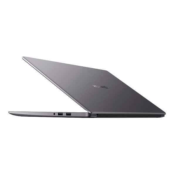 Huawei MateBook D 15 i5 10210U 8GB 256GB 15 W10  Portátil