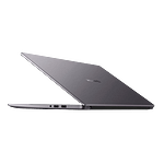 Huawei MateBook D 15 i5 10210U 8GB 256GB 15 W10  Portátil