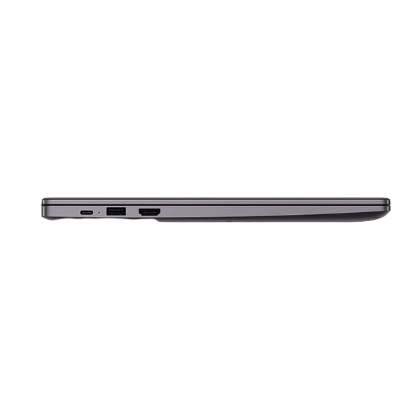 Huawei MateBook D 15 i5 10210U 8GB 256GB 15 W10  Portátil