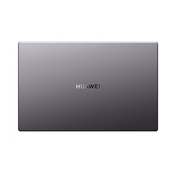 Huawei MateBook D 15 i5 10210U 8GB 256GB 15 W10  Portátil