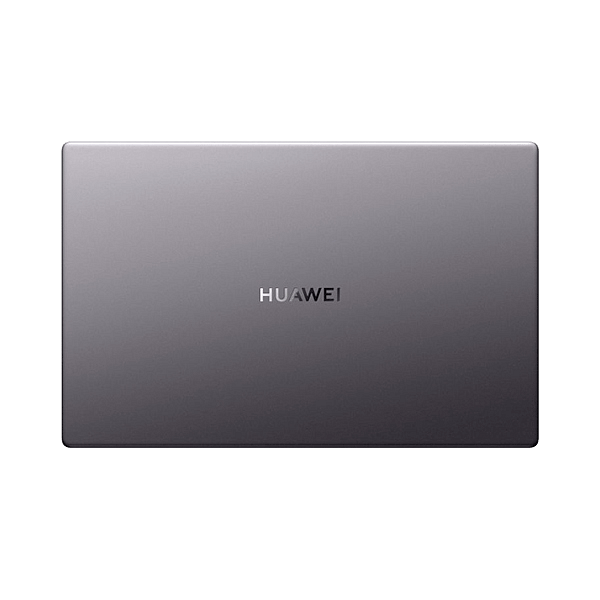 Huawei MateBook D 15 i5 10210U 8GB 256GB 15 W10  Portátil