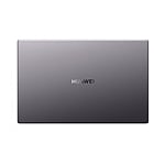 Huawei MateBook D 15 i5 10210U 8GB 256GB 15 W10  Portátil