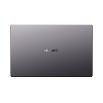 Huawei MateBook D 15 i5 10210U 8GB 256GB 15 W10  Portátil