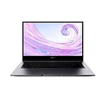 Huawei MateBook D 14 R5 3500U 8GB 512GB 14 W10  Portátil