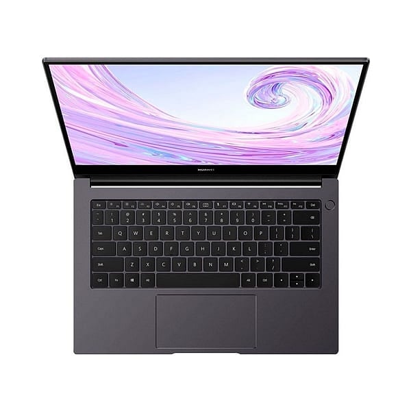 Huawei MateBook D 14 R5 3500U 8GB 512GB 14 W10  Portátil