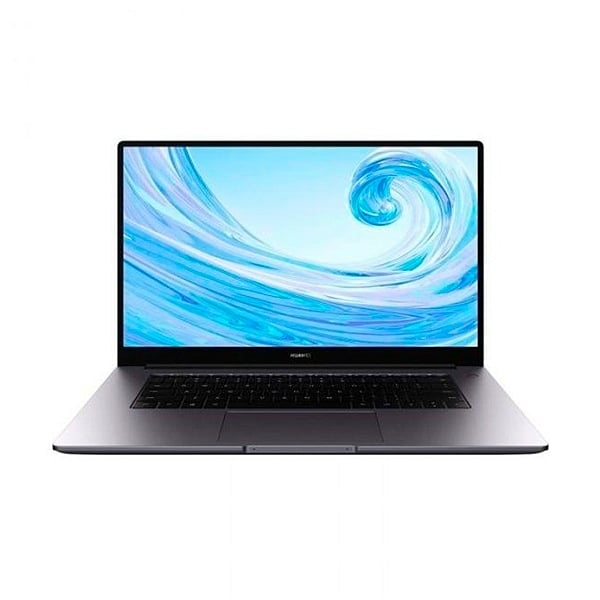 Huawei Matebook D15 R7 3700U 8GB 512GB W10  Portátil
