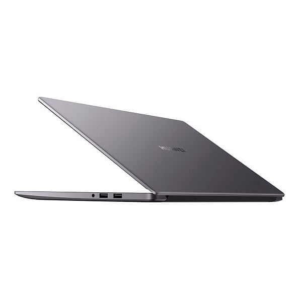 Huawei Matebook D15 R7 3700U 8GB 512GB W10  Portátil