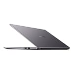 Huawei Matebook D15 R7 3700U 8GB 512GB W10  Portátil
