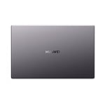 Huawei Matebook D15 R7 3700U 8GB 512GB W10  Portátil