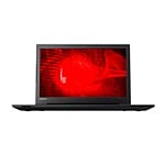 Lenovo V110 i3 6006U 4GB 500GB DOS 156  Portátil
