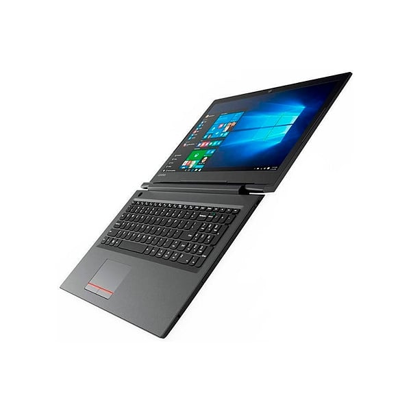 Lenovo V110 i3 6006U 4GB 500GB DOS 156  Portátil
