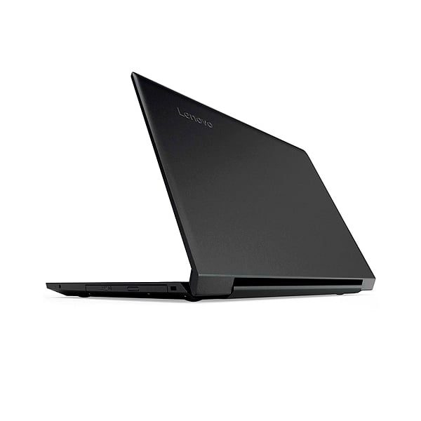 Lenovo V110 i3 6006U 4GB 500GB DOS 156  Portátil