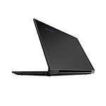 Lenovo V110 i3 6006U 4GB 500GB DOS 156  Portátil