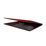Lenovo V110 i3 6006U 4GB 500GB DOS 156  Portátil