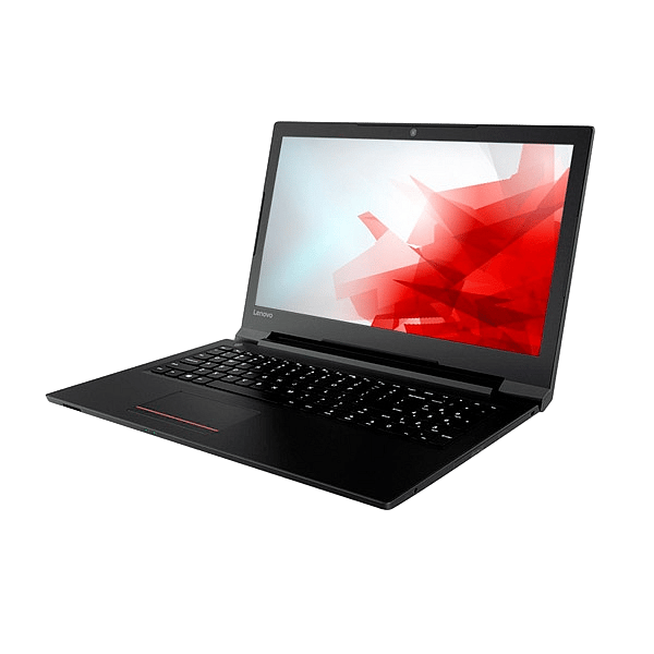 Lenovo V110 N3350 4GB 500GB DOS 156  Portátil