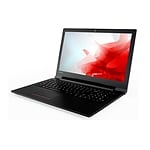 Lenovo V110 N3350 4GB 500GB DOS 156  Portátil