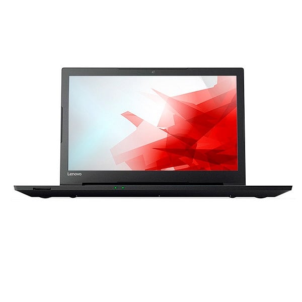 Lenovo V110 N3350 4GB 500GB DOS 156  Portátil