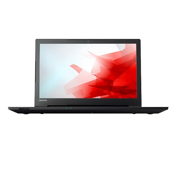 Lenovo V110 N3350 4GB 500GB DOS 156  Portátil