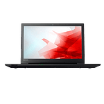 Lenovo V110 N3350 4GB 500GB DOS 156  Portátil