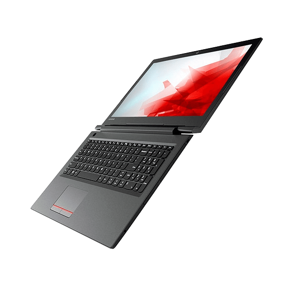 Lenovo V110 N3350 4GB 500GB DOS 156  Portátil