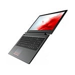 Lenovo V110 N3350 4GB 500GB DOS 156  Portátil