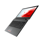 Lenovo V110 N3350 4GB 500GB DOS 156  Portátil