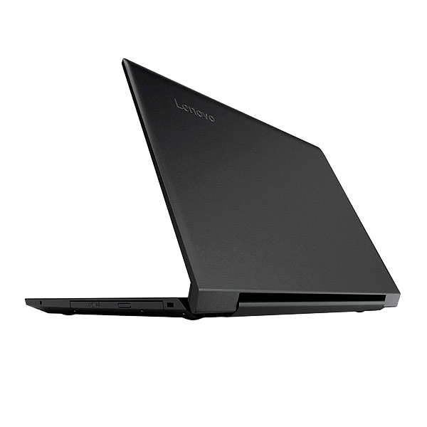 Lenovo V110 N3350 4GB 500GB DOS 156  Portátil