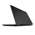 Lenovo V110 N3350 4GB 500GB DOS 156  Portátil