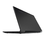 Lenovo V110 N3350 4GB 500GB DOS 156  Portátil